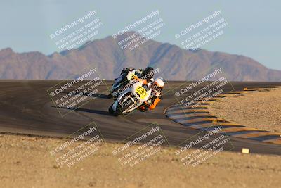 media/Dec-16-2023-CVMA (Sat) [[bb38a358a2]]/Race 13 Amateur Supersport Middleweight/